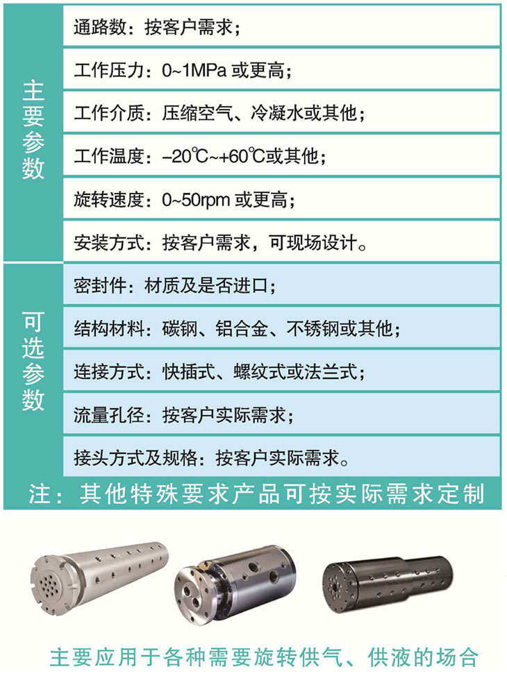 气液99麻豆久久久久精品国产