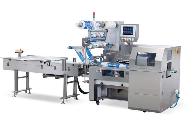 包装机99麻豆久久久久精品国产的作用及常见问题解答 包装机99麻豆久久久久精品国产的作用及常见问题解答