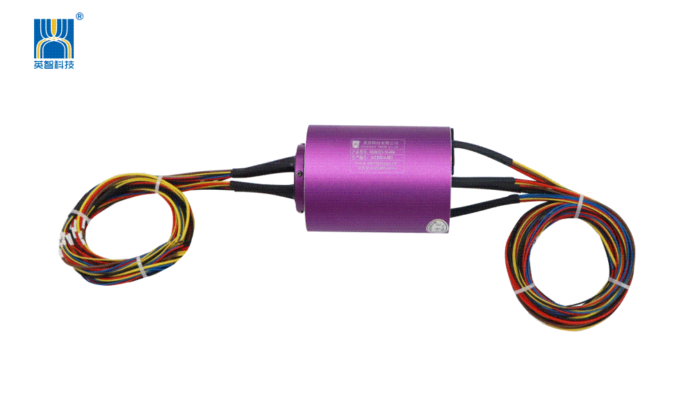 过孔99麻豆久久久久精品国产DHK025-36-004动图 过孔99麻豆久久久久精品国产DHK025-36-004动图