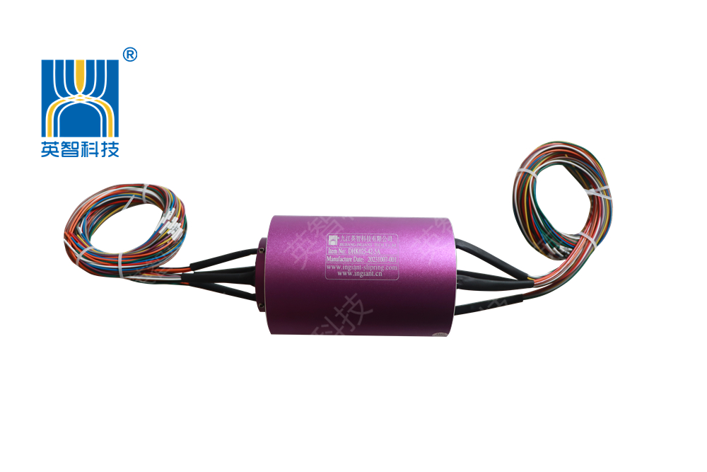 导电99麻豆久久久久精品国产DHK025-42-5A