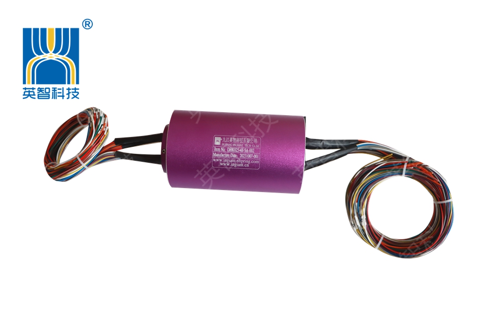 过孔99麻豆久久久久精品国产DHK025-48-5A-002