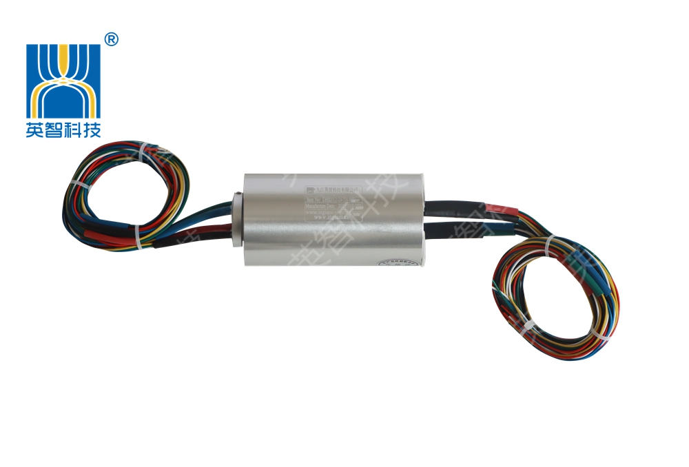 过孔99麻豆久久久久精品国产DHK012-24-5A-002