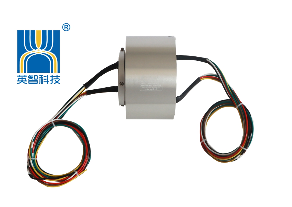 过孔99麻豆久久久久精品国产DHK060-12-10A