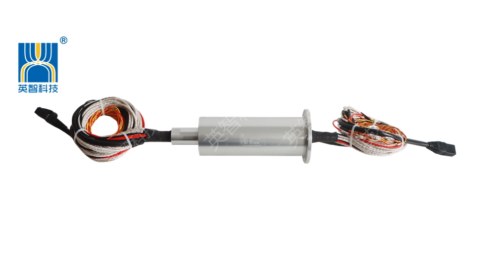 导电99麻豆久久久久精品国产DHS045-42-002