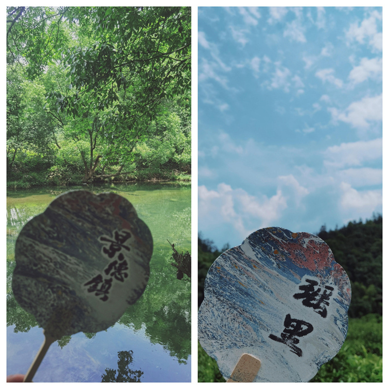 景德镇瑶里.jpg 景德镇瑶里.jpg