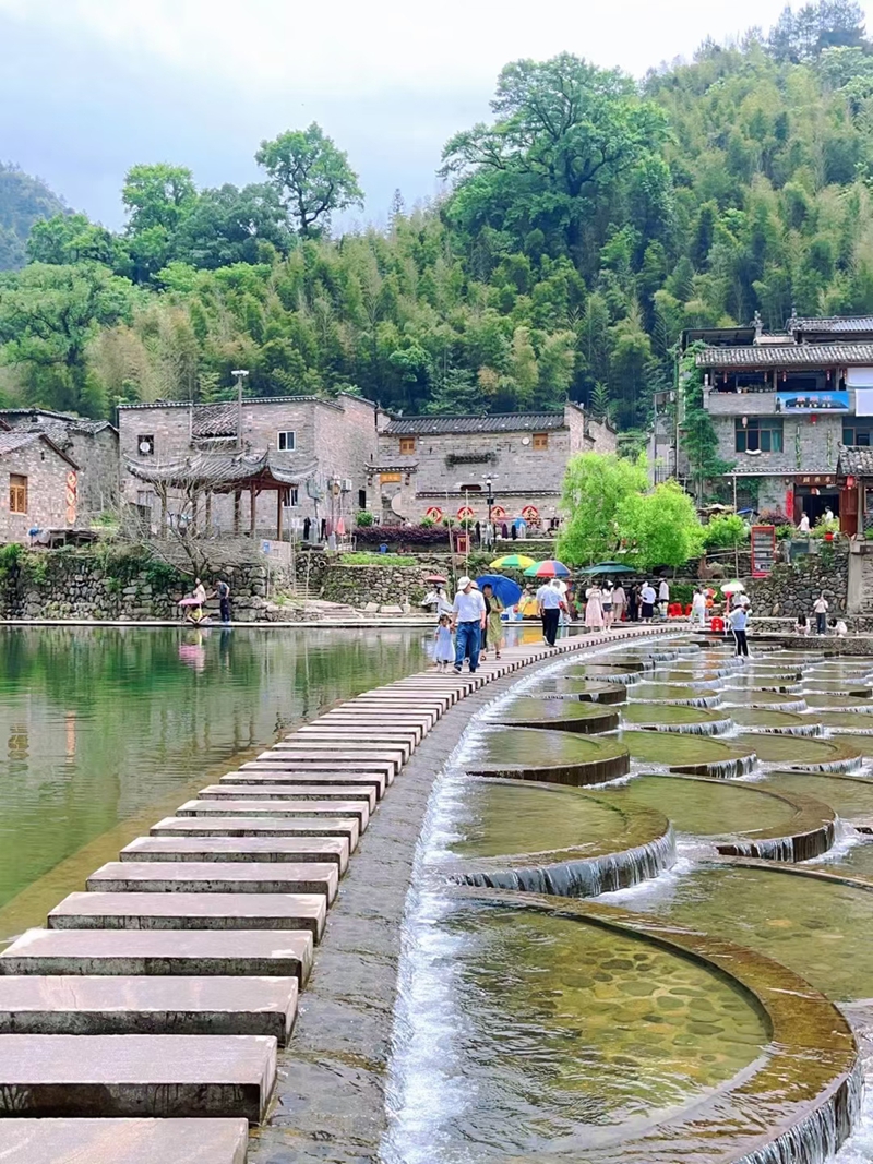 瑶里古镇.jpg 瑶里古镇.jpg