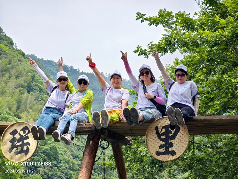 景德镇瑶里.jpg 景德镇瑶里.jpg