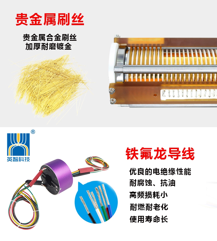 如何有效维护保养通孔99麻豆久久久久精品国产