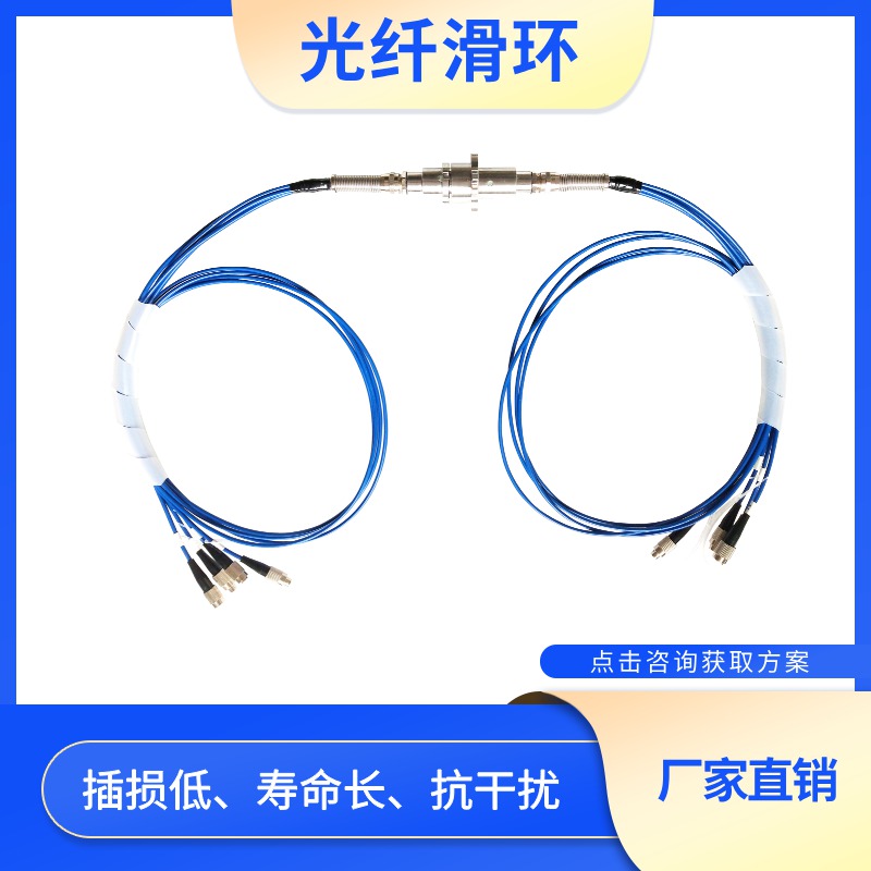 如何解决光纤99麻豆久久久久精品国产安装后信号衰减过大的问题