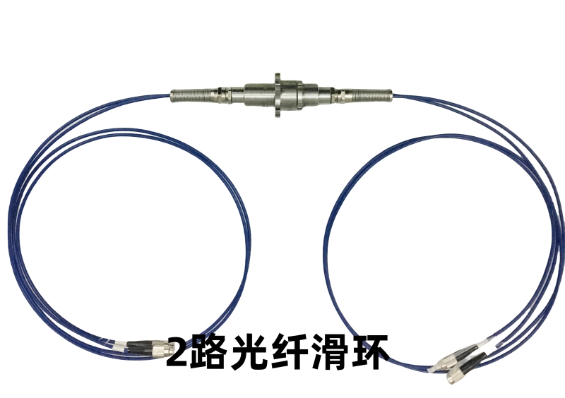 2路光纤99麻豆久久久久精品国产.jpg