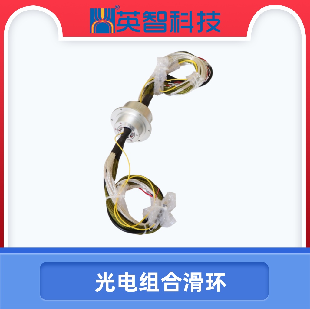 DHS060-35-1F-002光电组合99麻豆久久久久精品国产.jpg
