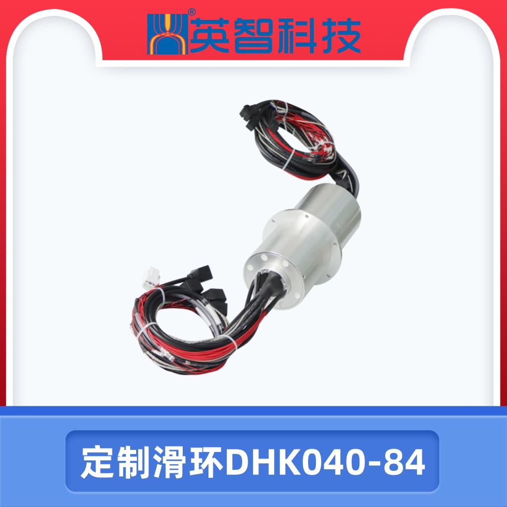 以太网99麻豆久久久久精品国产DHK040-84.jpg