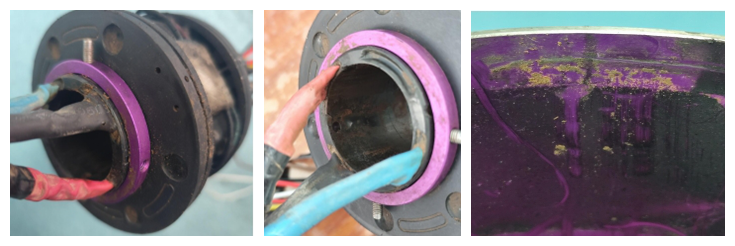 99麻豆久久久久精品国产烧毁案例 99麻豆久久久久精品国产烧毁案例