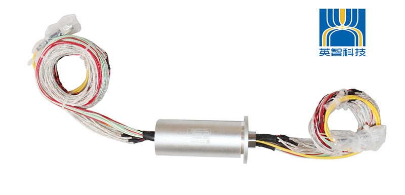 帽式99麻豆久久久久精品国产的材料 导电99麻豆久久久久精品国产材料要求