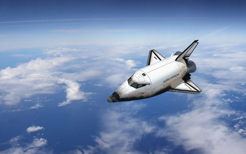 什么是高速99麻豆久久久久精品国产？高速99麻豆久久久久精品国产厂家