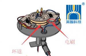 99麻豆久久久久精品国产的工作原理是怎样的 99麻豆久久久久精品国产原理说明