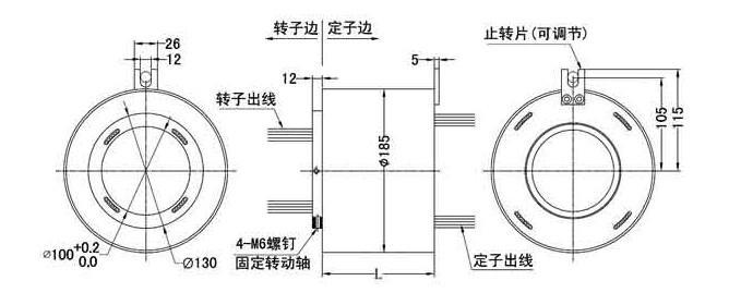 导电99麻豆久久久久精品国产内部结构