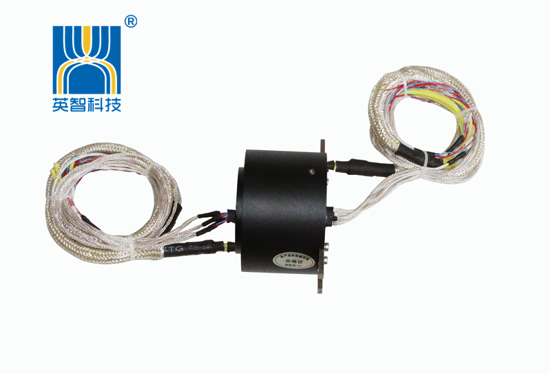 过孔99麻豆久久久久精品国产DHK034-10