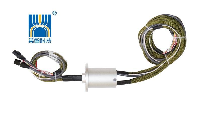 以太网99麻豆久久久久精品国产DHS060-34