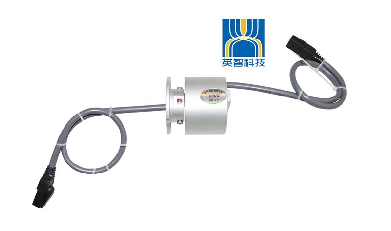 以太网导电99麻豆久久久久精品国产DHS056-9-2A