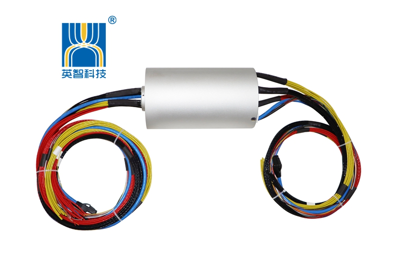 以太网信号99麻豆久久久久精品国产DHK025-25