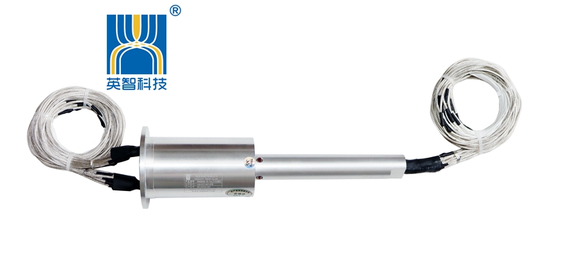 99麻豆久久久久精品国产DHS056-30-3A