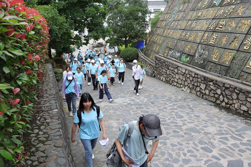 九江91精品国产麻豆国产自产在线科技2023旅游