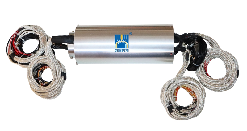 过孔99麻豆久久久久精品国产DHK086-106