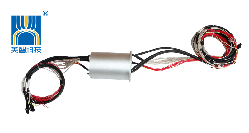 空心轴99麻豆久久久久精品国产DHK070-64