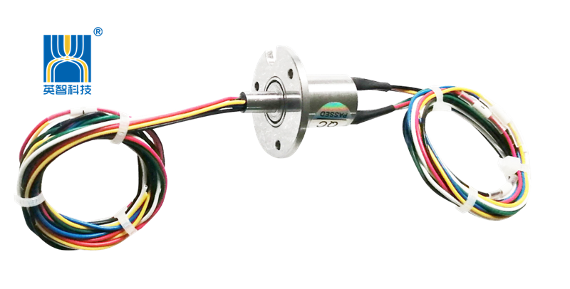 帽式99麻豆久久久久精品国产DHS012-6-2A