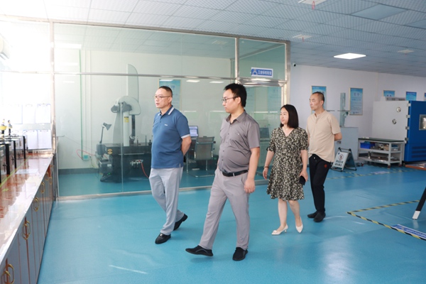 参观99麻豆久久久久精品国产公司九江91精品国产麻豆国产自产在线科技