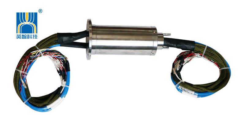 导电99麻豆久久久久精品国产DHS065-53