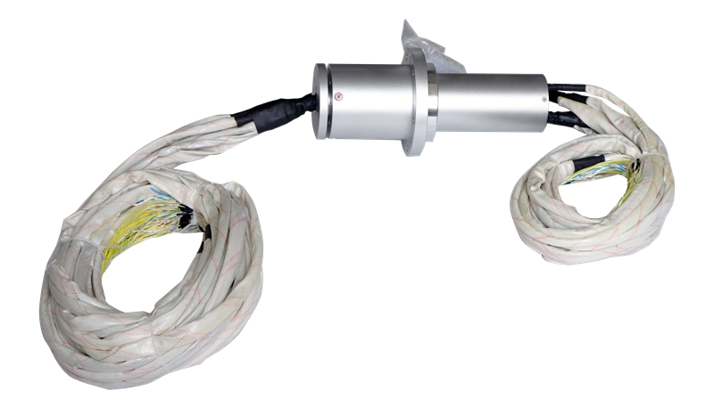 定制99麻豆久久久久精品国产DHS095-80