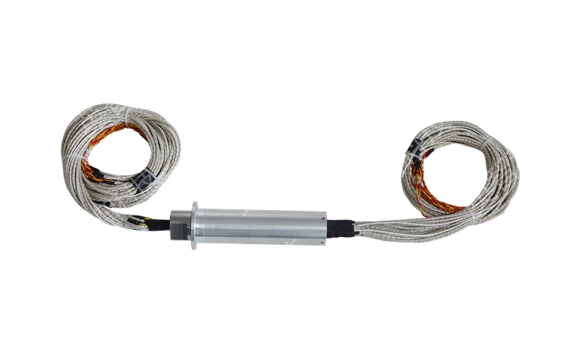 导电99麻豆久久久久精品国产DHS040-40-006