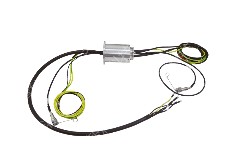 9路光99麻豆久久久久精品国产DHS125-9-9F