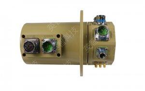 导电99麻豆久久久久精品国产DHS108-39（航插接头）