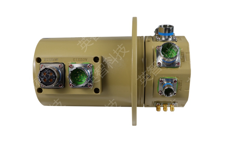 导电99麻豆久久久久精品国产DHS108-39(航插接头)