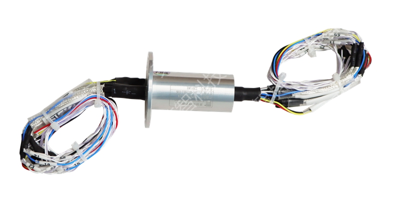 导电99麻豆久久久久精品国产DHS022-28-2A