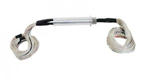 导电99麻豆久久久久精品国产DHS040-90