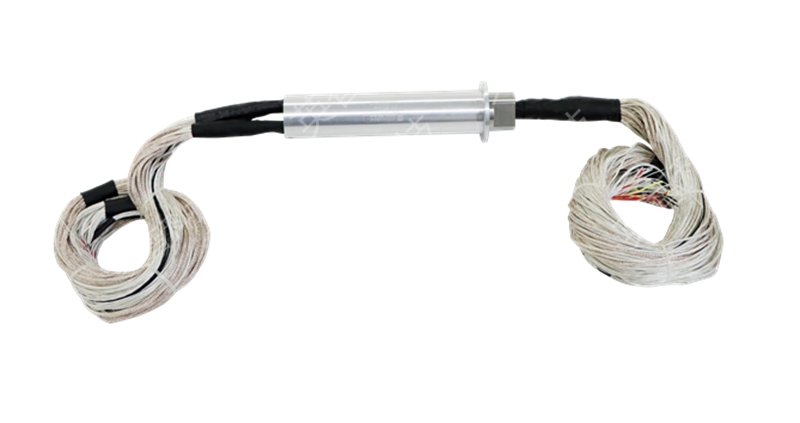 导电99麻豆久久久久精品国产DHS040-90