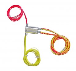 导电99麻豆久久久久精品国产DHS022-22-002