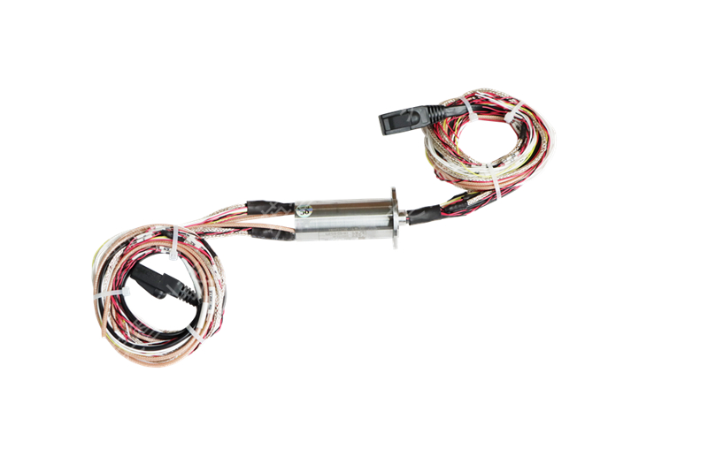 以太网99麻豆久久久久精品国产DHS025-40