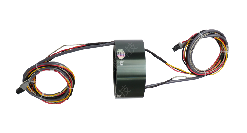 以太网信号99麻豆久久久久精品国产DHK083-12