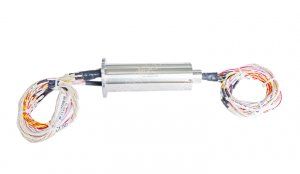 导电99麻豆久久久久精品国产DHS040-50-004