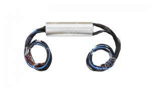 通孔99麻豆久久久久精品国产DHK050-130