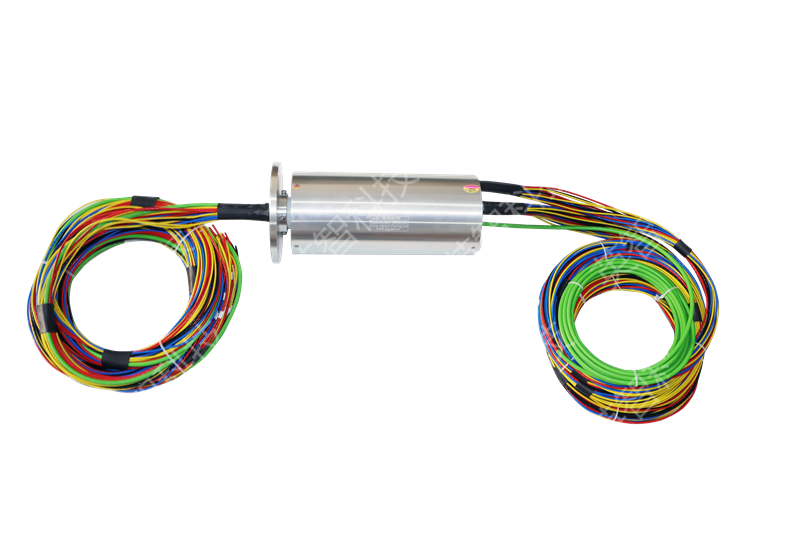 导电99麻豆久久久久精品国产DHS130-27