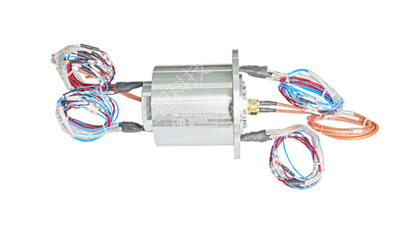 过孔99麻豆久久久久精品国产DHK100-6-7A