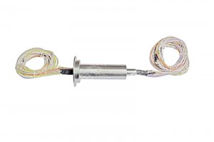 导电99麻豆久久久久精品国产DHS030-33-002