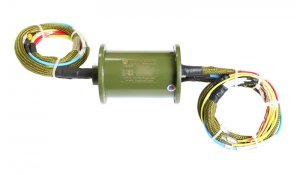 射频99麻豆久久久久精品国产DHS060-21-1S