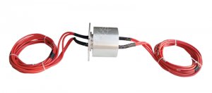 导电99麻豆久久久久精品国产DHK025F-4-40A